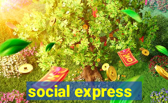 social express - aluguel e venda de trajes - joinville